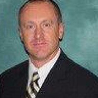 Christopher Allen