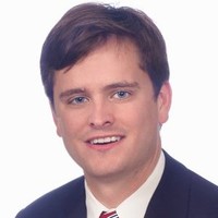 Graham Talley