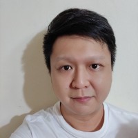 Yong Kian Gan