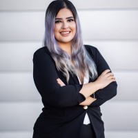 Alejandra Orozco