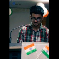 Rajat Cambo