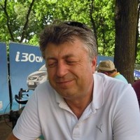 Dimitar Barbutov