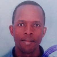 Clement Onyango
