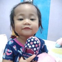 Yuni Ratnasari