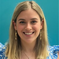 Michelle Dwyer