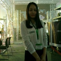 Selene ye
