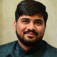 Pujan Patel