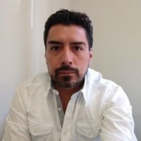 Rodrigo Díaz Cordero