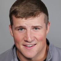 Ryan Richardson