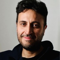 Pablo Romero Álvarez