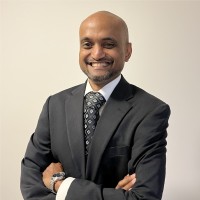 Don Ruwan Ranatunga, MBA