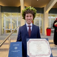Giulio Quaglia