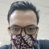 Van Rodiansyah