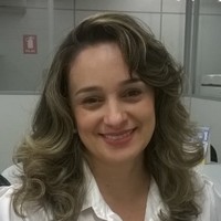 Katherine Barros