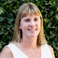 Lisa Bailie