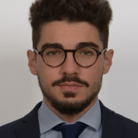Simone Passante