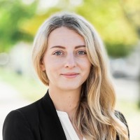Lena Brehm