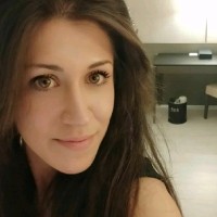 Silvia Profita
