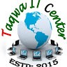 Taqwa IT Center