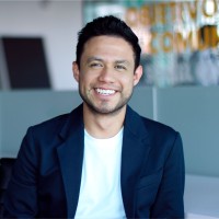 Issac Cantero García