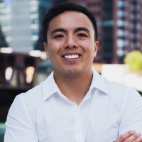 Cody Wong