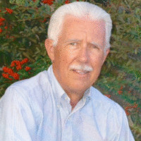 Gary Stohl