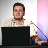 Marko Vukcevic