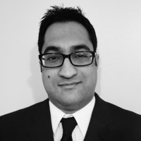Amir Iqbal