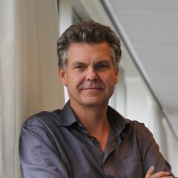 Reinier Ubels
