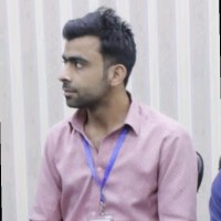 Nadeem A.