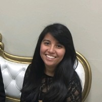Martha Rivera