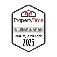 Marietjie Pienaar