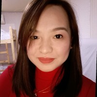 Kristimelle De Guzman, Popm
