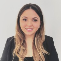 Ada-Rahela Dan