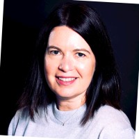 Peta Silbersher