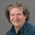 Fletcher A. White, M.S., Ph.D.