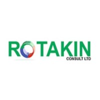 Rotakin Consult