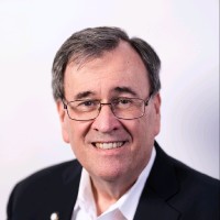 Dave Barringer
