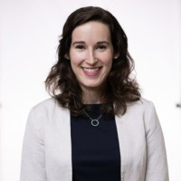 Jennifer Cook