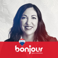 Valérie Guay