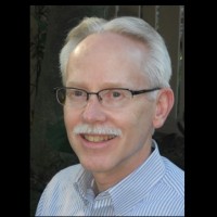 Patrick Krieger