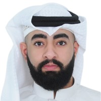 Yusuf Aljazeeri