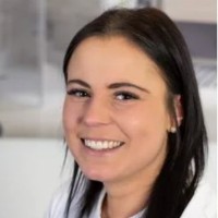 Carolin Richter