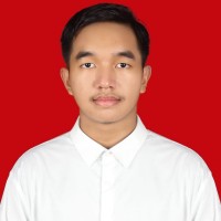 Muhammad Hilmy Al Ghifari