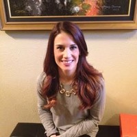 Ashley Albano