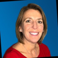 Clarissa Burns