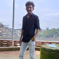 Bhushan Benke
