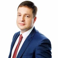 Алексей Касаткин
