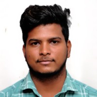 Prasanna Y