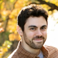 Adam Coleman